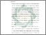 [thumbnail of Bab 5.pdf]
