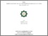 [thumbnail of Cover.pdf]