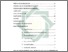 [thumbnail of Daftar Isi.pdf]