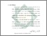 [thumbnail of Bab 1.pdf]