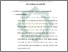 [thumbnail of Bab 2.pdf]