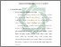 [thumbnail of Bab 3.pdf]