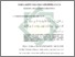 [thumbnail of Bab 4.pdf]
