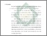 [thumbnail of Bab 5.pdf]
