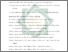[thumbnail of Datar Pustaka.pdf]