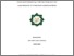 [thumbnail of Cover.pdf]