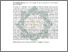 [thumbnail of Abstrak.pdf]