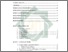 [thumbnail of Daftar Isi.pdf]