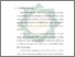 [thumbnail of Bab 1.pdf]