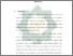 [thumbnail of Bab 5.pdf]