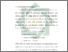 [thumbnail of Bab 3.pdf]