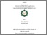 [thumbnail of Cover.pdf]