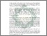 [thumbnail of Abstrak.pdf]