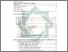 [thumbnail of Daftar Isi.pdf]