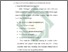 [thumbnail of Bab 2.pdf]