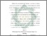 [thumbnail of Bab 4.pdf]