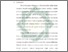 [thumbnail of Bab 5.pdf]