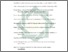 [thumbnail of Daftar Pustaka.pdf]