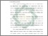 [thumbnail of Bab 1.pdf]