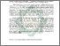 [thumbnail of Abstrak.pdf]