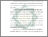 [thumbnail of Bab 2.pdf]
