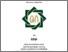 [thumbnail of Cover.pdf]