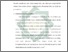[thumbnail of Bab 3.pdf]