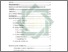 [thumbnail of Daftar Isi.pdf]