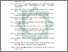 [thumbnail of Daftar Pustaka.pdf]