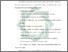 [thumbnail of Bab 5.pdf]