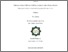 [thumbnail of Cover.pdf]