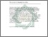 [thumbnail of Abstrak.pdf]