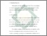 [thumbnail of Bab 2.pdf]