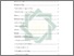 [thumbnail of Daftar Isi.pdf]