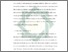[thumbnail of Bab 3.pdf]