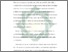 [thumbnail of Bab 4.pdf]