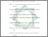 [thumbnail of Daftar Pustaka.pdf]