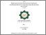 [thumbnail of Cover.pdf]