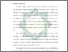 [thumbnail of Bab 1.pdf]