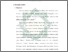 [thumbnail of Bab 2.pdf]