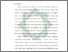 [thumbnail of Bab 3.pdf]