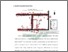 [thumbnail of Bab 4.pdf]