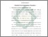 [thumbnail of Bab 5.pdf]