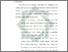 [thumbnail of Bab 7.pdf]