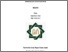 [thumbnail of Cover.pdf]