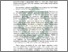 [thumbnail of Abstrak.pdf]