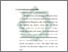 [thumbnail of Bab 3.pdf]