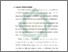 [thumbnail of Bab 2.pdf]