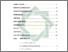 [thumbnail of Daftar Isi.pdf]