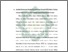 [thumbnail of Bab 4.pdf]